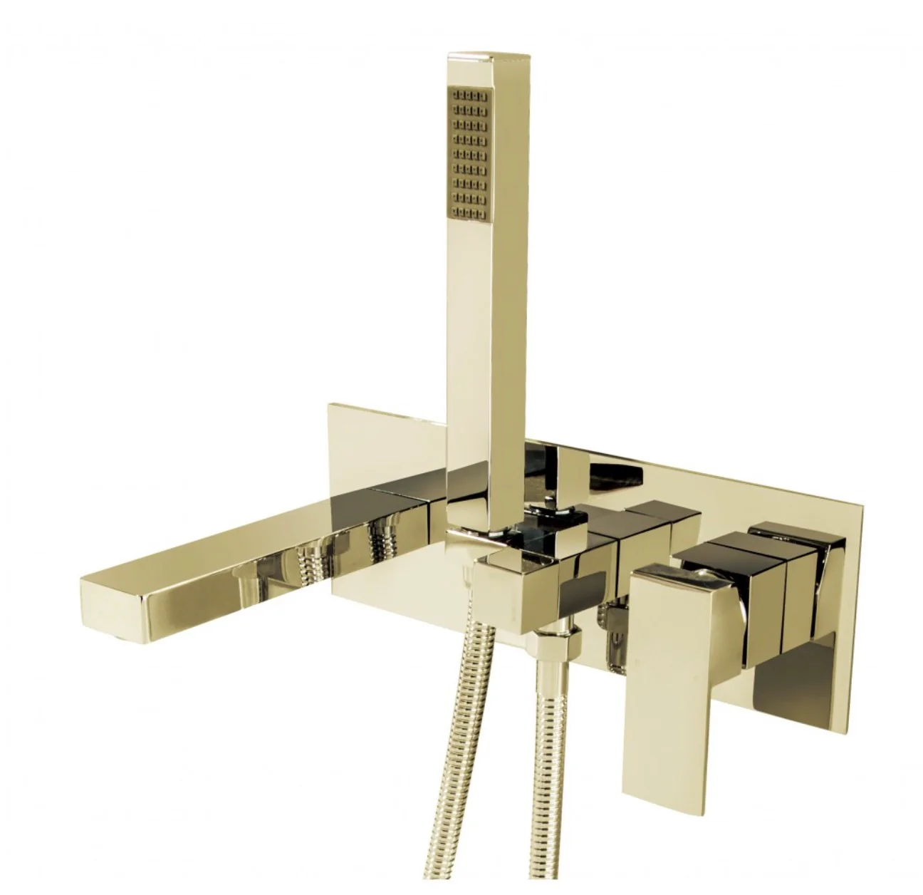 Miniature 1